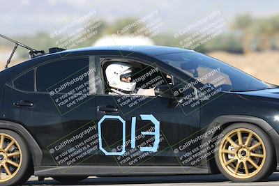 media/Nov-23-2025-Speed Ventures (Sun) [[88f20b6e61]]/5-Purple Group/Session 1 (Turn 4)/